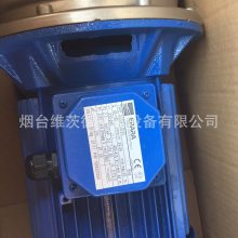 EBARA 2CDX120/30,ԭԭװ2CDX12030