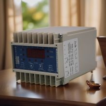 ˮˮ WY-31A4ѹ̵ 110VAC  ֱַ