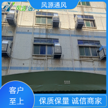 ﻷյ- 䳧ˮ併³ֱ