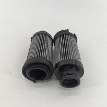 PR2831ɿͱо ˶Ӧ