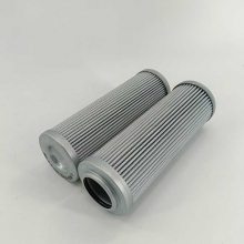 华豫滤器生产替代 力士乐2.0030H20XL-A00-0-M液压油滤芯