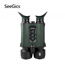 ӼSeeGics DN60 ˫Ͳҹ ҹ ӦԮ
