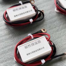 пֽӵؼFLJD-2.5 п3mm ӵ÷ģT25x4