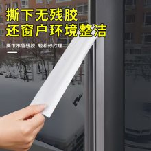 ϽŴ϶ܷճ罺ˮůҴ