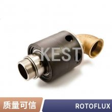ROTOFLUXתתͷ B10-1302-05L B10-1302-04R B10-1717-05L