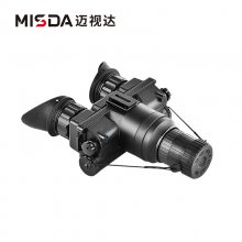 NVS-B2051߱Զ΢ҹǺ΢ҹǰȫ