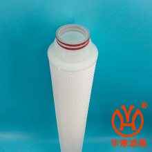 ΢۵ˮоB1A-750 5um 10um 绪ԥ