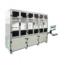 ͨ-ת;豸WH-1705-6B
