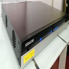 ŷAC-1000-SK1200άŷAC-1000-SK1300Ϊϵͳά