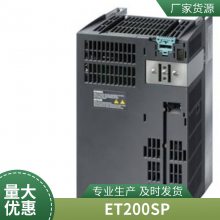 5SY6225-7CC СͶ· 400V 6kA2 C2***