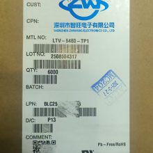 LTL1DEKVJNNH150Y 光电传感器 晶体管输出光耦 LITEON/光宝代理商
