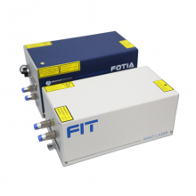 全新正品英诺3W/5W紫外激光器品质***体积小重量轻功能齐全