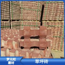 山西永济面包砖光面面包砖颜色齐全 库存充足