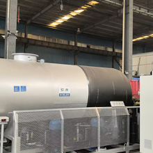 舟山节能冷干机供应商 宁波嘉美能源装备供应