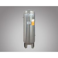 直销 海空  GB150标准 不锈钢压力容器, 不锈钢储气罐 欢迎咨询