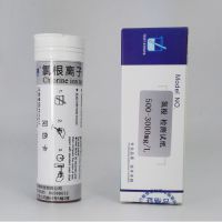 ½ȸֽӿٲⶨֽ500-3000mg/l