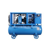 ҹӦ7.5KW/10HPݸʽѹۡάޡȵ.