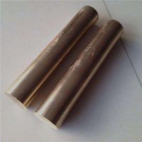 ŷͭϽC94300ܡC94300