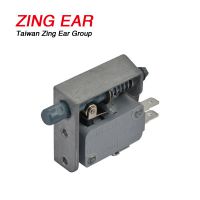 ZINGEAR ֱ G5Dſ 16AӶ ɶƿ