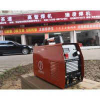 WS-200A250A31***直流氩弧焊手工电焊两用焊机 高智瑞凌焊机销售维修服务中心