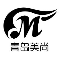 青岛美尚发制品有限公司