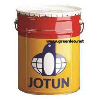 JOTUN  SeaForce 90 ˮ׹ 0TX