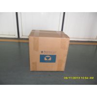 AMCO 1813Cѹ 1813C-HCѹ