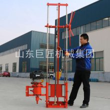 ޽QZ-2CSȡ 30С
