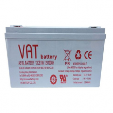 12CE65VAT12V6***HάǦ