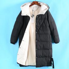 广州服装尾货市场低价西装外套处理 大量杂款服装供应地摊货源