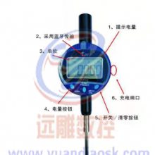 远雕升级款石材雕刻机无线刻字宝 新款来袭 势不可挡