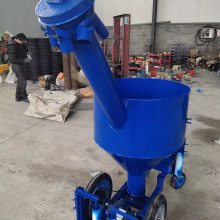 江西景德镇养鸡场喂料车 蛋鸡自动上料车 鸡舍半自动喂料车价