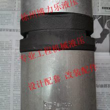 ʿ˫ֱ05107680261517222391