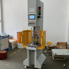 XHL-109SFŷѹ ŷѹװ ŷѹ ŷѹ۸