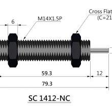 SC1412-1CEC û