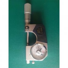 ڳƸܸǧֳߴǧֳ0-25mm