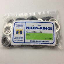 1202AV 2202AV NILOS RING˹ͻ