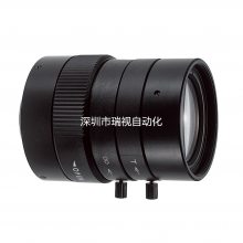 M3Z1228C-MP佹ҵͷ12-36mm 2/3"ֶȦFAͷ