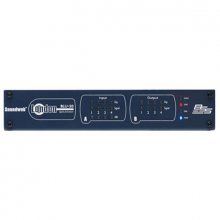 BSS BLU-50BLU-103Ƶ,ִ