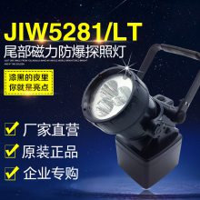 JIW5281A/LTʽ๦ǿƷ̽յ