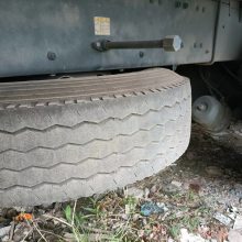 二手国五冷藏车 乘龙九米六冷藏车 解放九米六冷藏车 天龙九米六冷藏车 欧曼九米六冷藏车