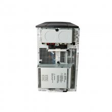  ʩ͵SP1KL ϵԴ1KVA/800W  רUPSԴ ʱ