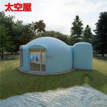 ũ޳