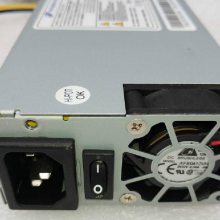 FSP350-60EVF 350W ȫ ʽԴӦIPPC-6192AлػԴ