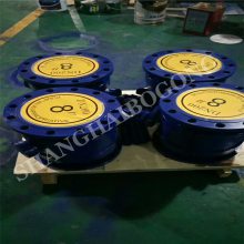 תմ Q341TC-10C 糧ʯҽҺר 