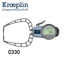 ¹ Kroeplin ƥ ڲ⿨ G210 Χ 5-15mm