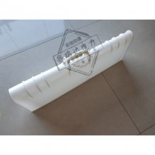 ֬ڱӲʵڱּ2.5׾Ե(1ף͵߻