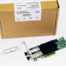 S26361-F5580-L2 FTLF8529P3BCV-QL 16G˫Fujitsuͨ