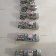 ϴ豸üٵRV050/60+0.37KW-71B14