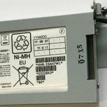 5541807-A HHR-33AH7W1 HDS VSP HP XP P9500洢񻺴